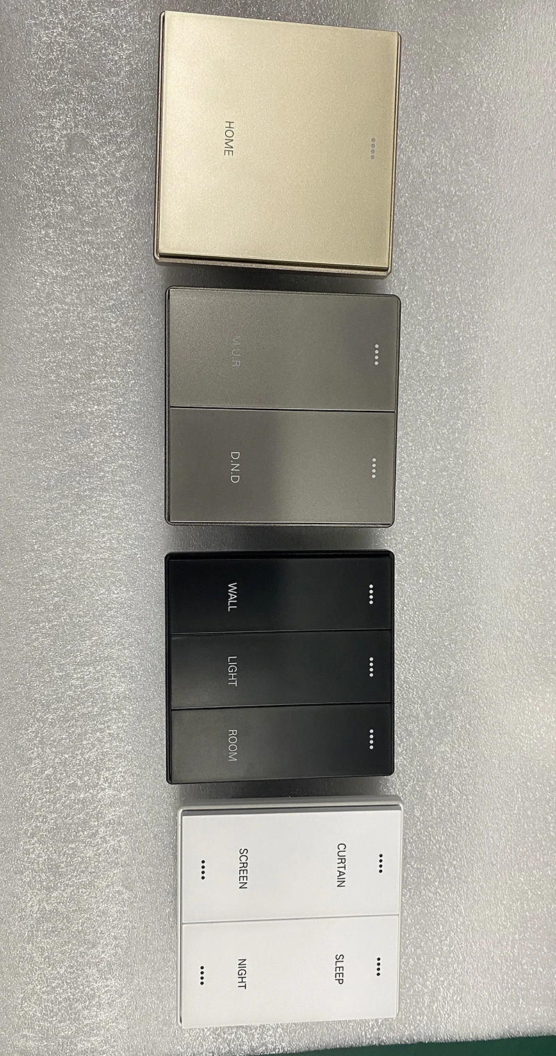 Zigbee 20