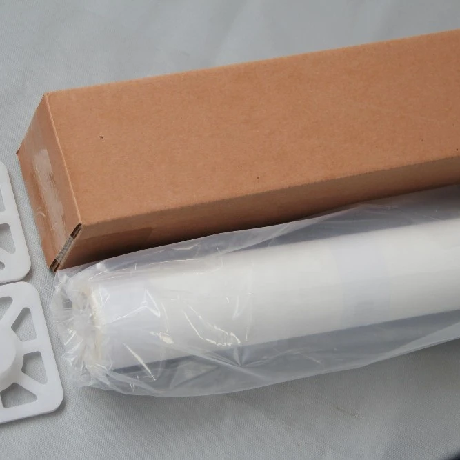 glossy artist 100% cotton canvas roll,cotton canvas fabric cloth wood frames for canvas prints