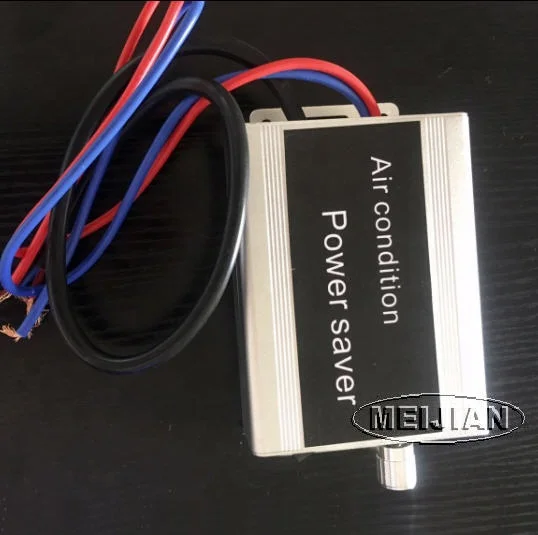 Hot sell air condition power saver pioneer,Energy Saving Equipment