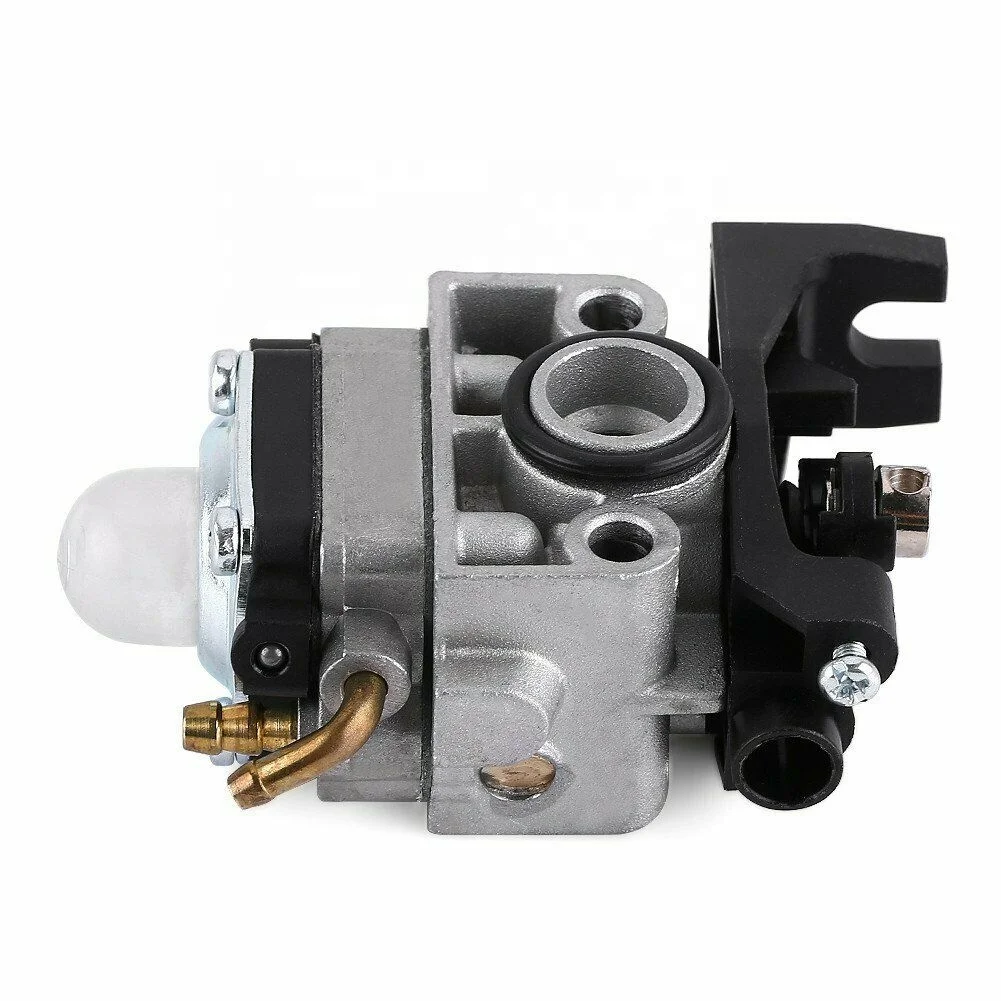 Карбюратор ДЛЯ ТРИММЕРА Honda 16100-Z0Z-815 Carb GX35 HHT35