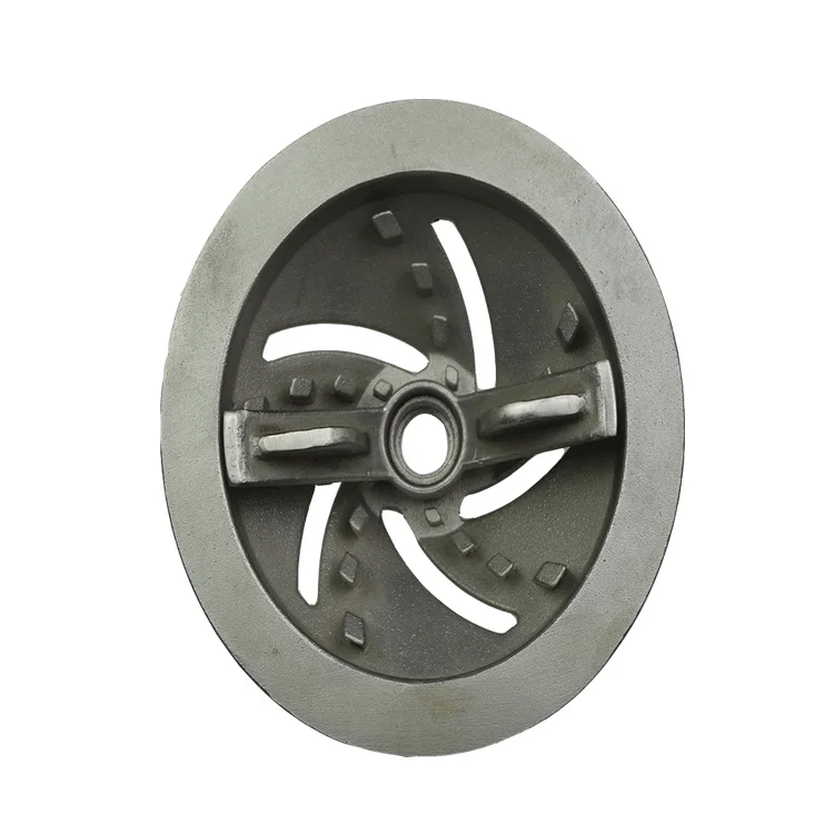 Hydraulic Pump Parts High Quality Hydraulic Pump PartsPiston Pump Spare Parts