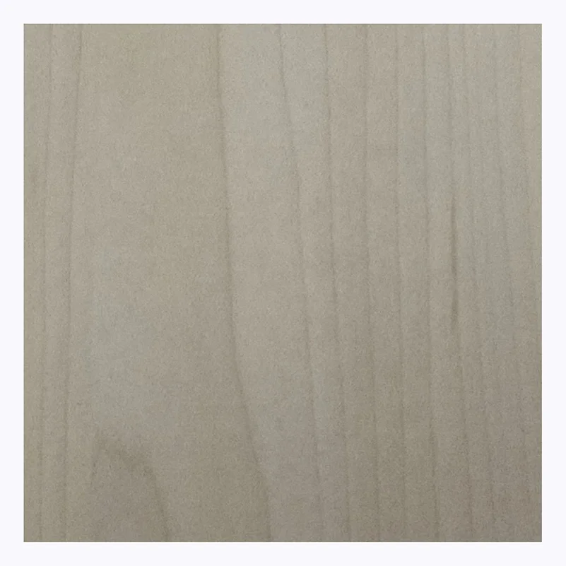 Synchronized Melamine MDF Synchronize Texture MDF Boards For Kitchen furniture