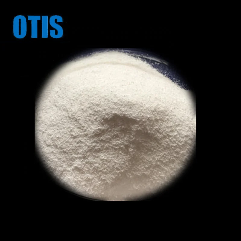 bulk xanthan gum drilling mud / xc polymer