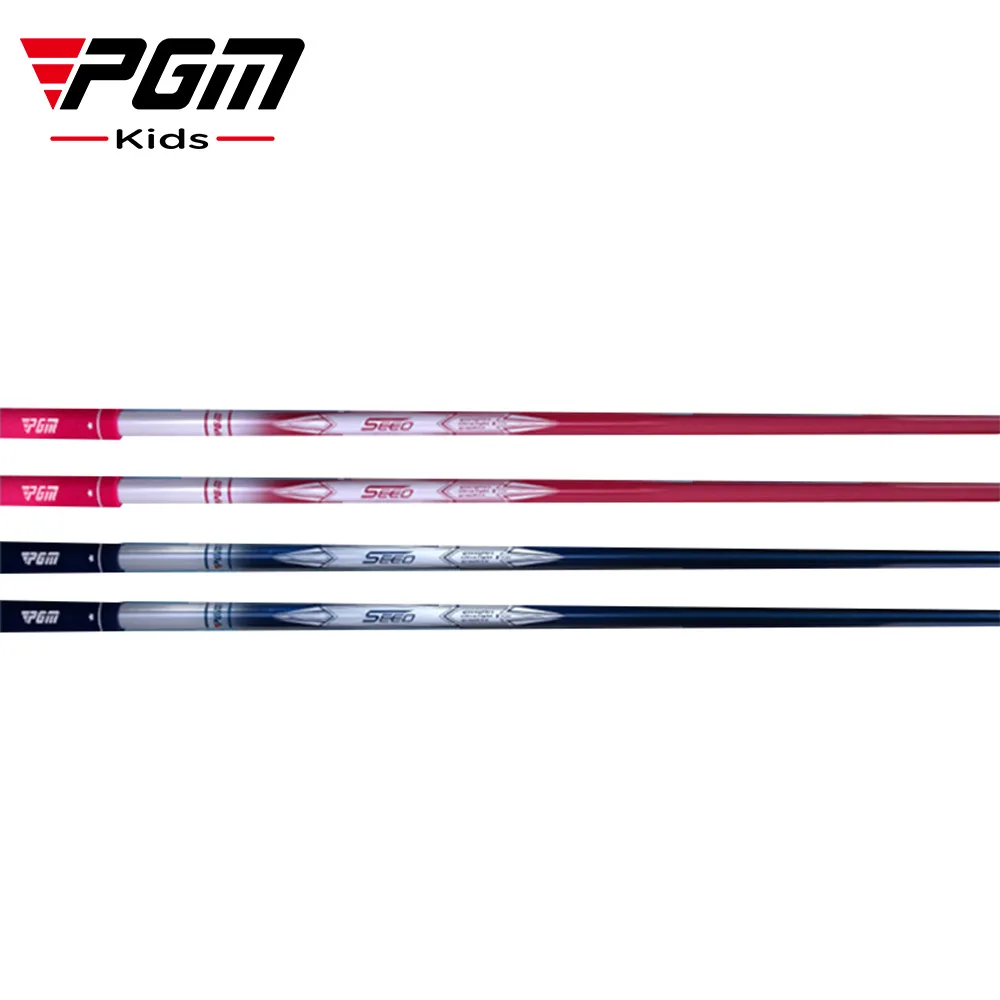 PGM SEED Series Boy Golf Clubs Set For Junior