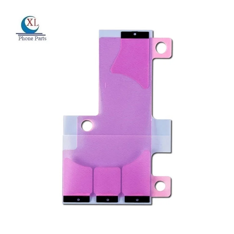 Battery Adhesive Tape for iPhone 14 pro max 14Plus Strip-Battery Adhesive Sticker for iPhone 14 Pro Battery Glue Sticker