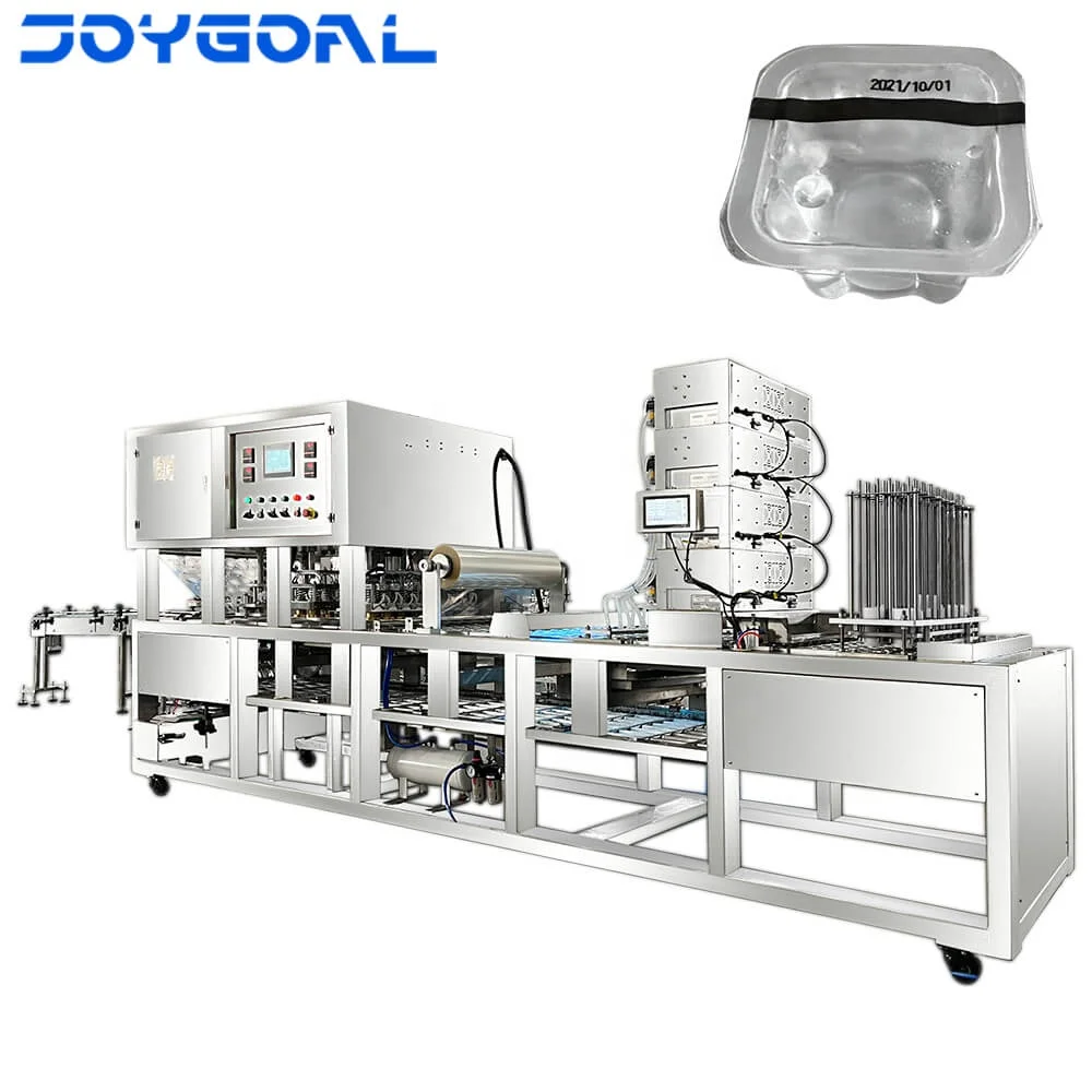 soda filling machine soda filling machine price soda machine carbonated drink filling