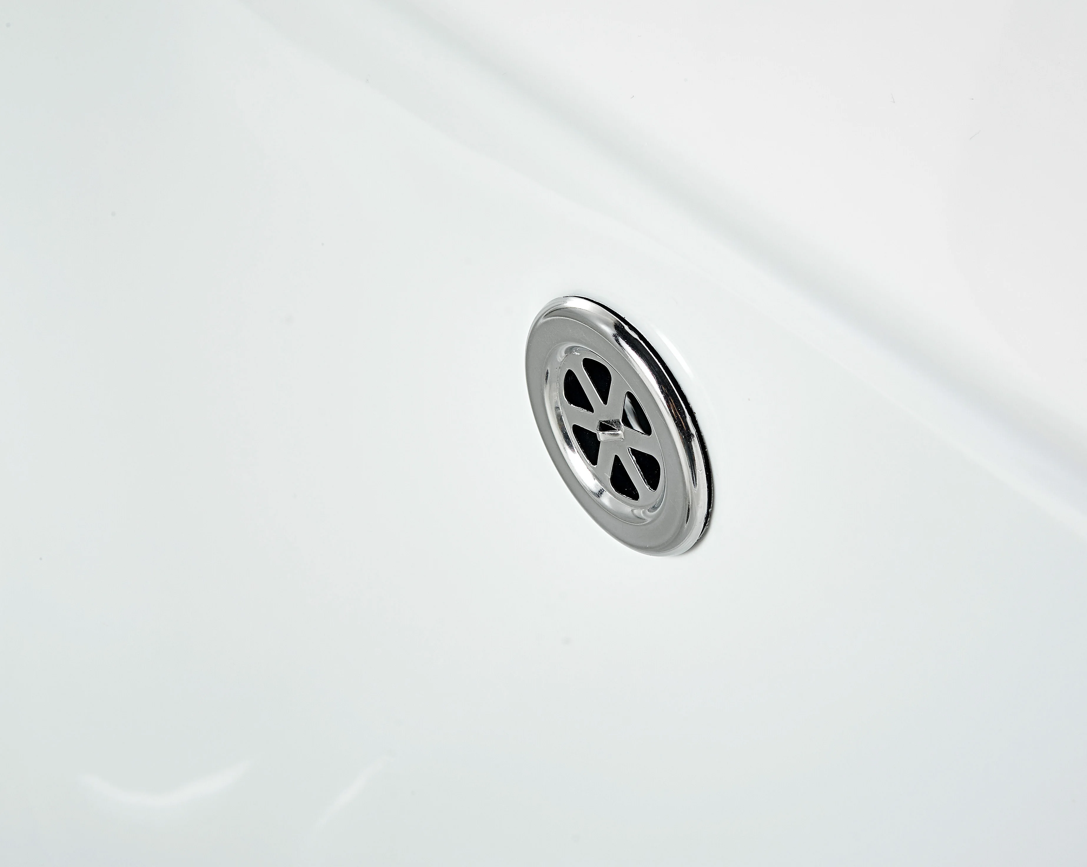 Pet Bubble Tub With Ozone And Milk Bath Acrylic Bathtub Pet Dog Cat Grooming Bathtub SPA