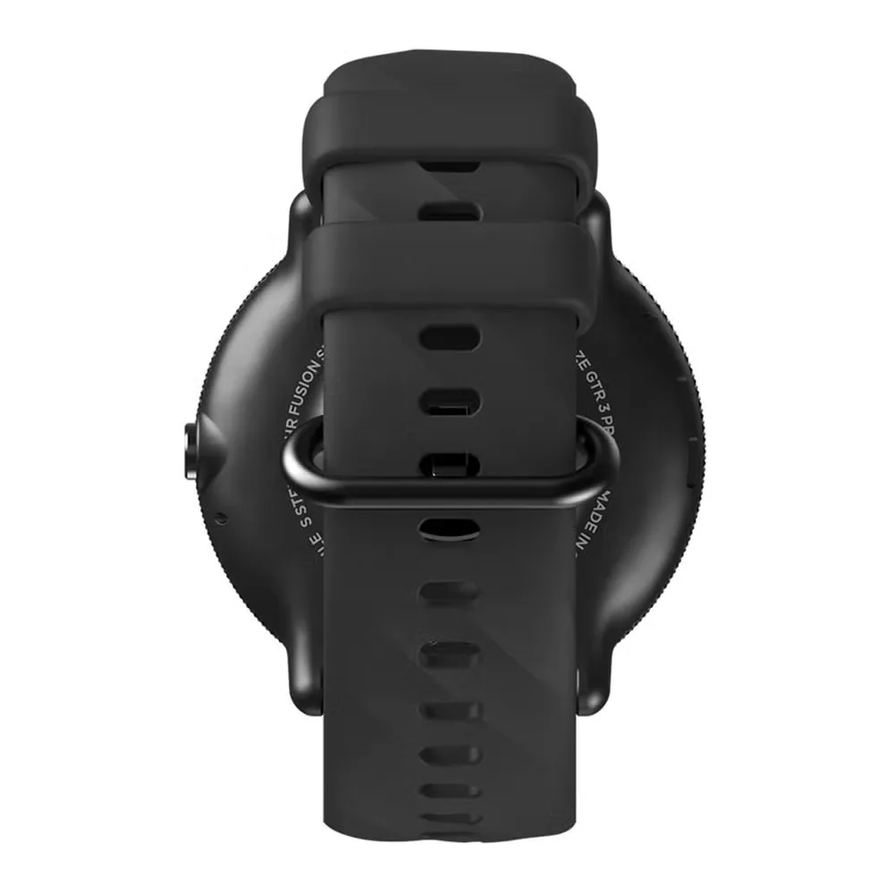 Bicycle navigation outdoor road mountain cycling code table