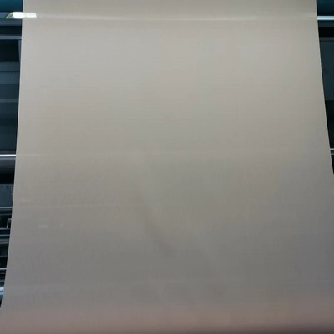 Top quality roller blinds fabric rolls Made to measure window blinds blackout fabric fabric blinds accessories