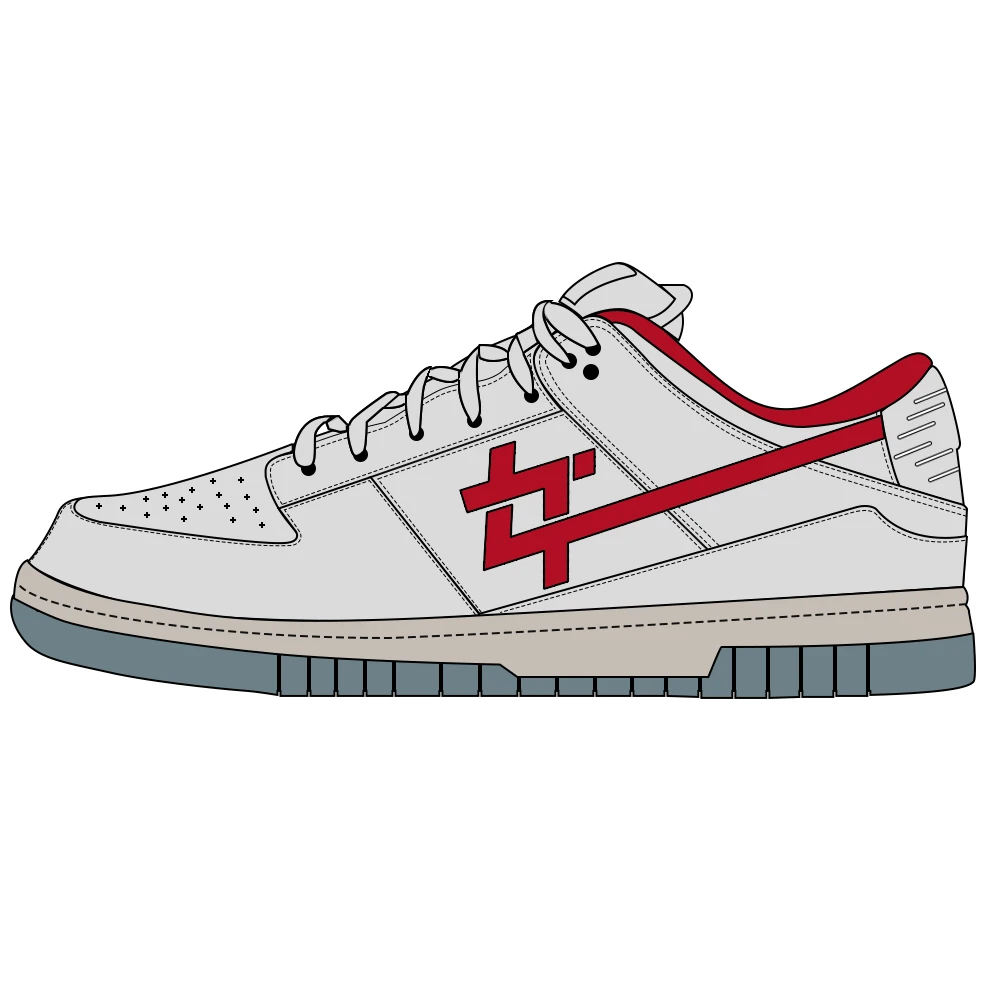 High Top s Women Men Sneakers Zapatillas Hombre AJ Basketball Shoes Oem For Men Sneaker Custom Logo