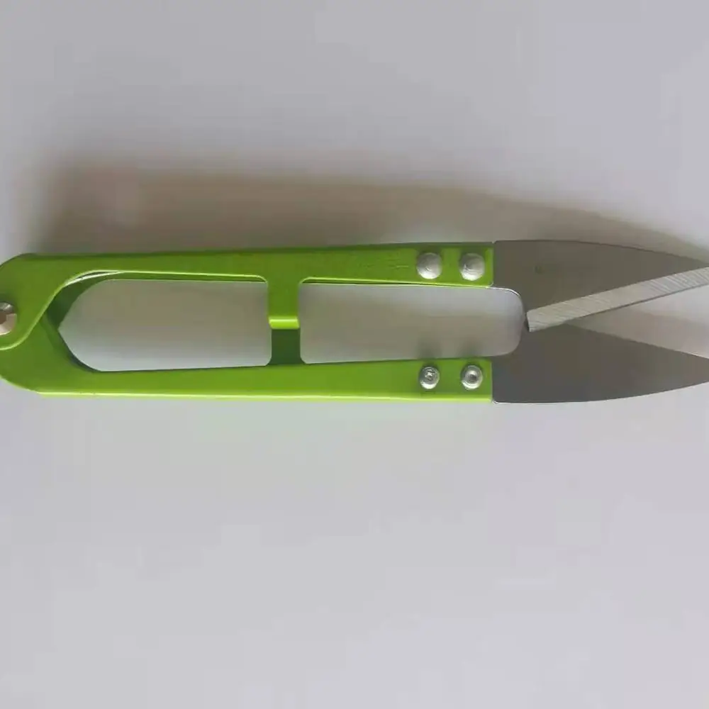 Аксессуары для швейных машин из нержавеющей стали