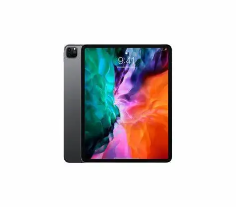 Replacement Original for iPad Mini 3 4 5 6 7 8 Generation Touch Screen for iPad Pro 9.7 10.2 10.5 11 12.9 inch Air 2 Lcd Display