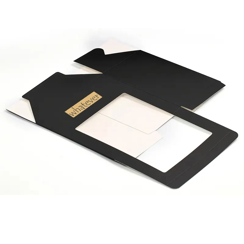 Custom Logo Eco Friendly Paper Baseball Hat Boxes Packaging Baseball Window Gift Box For Magnetic Paper Foldable Gift Box