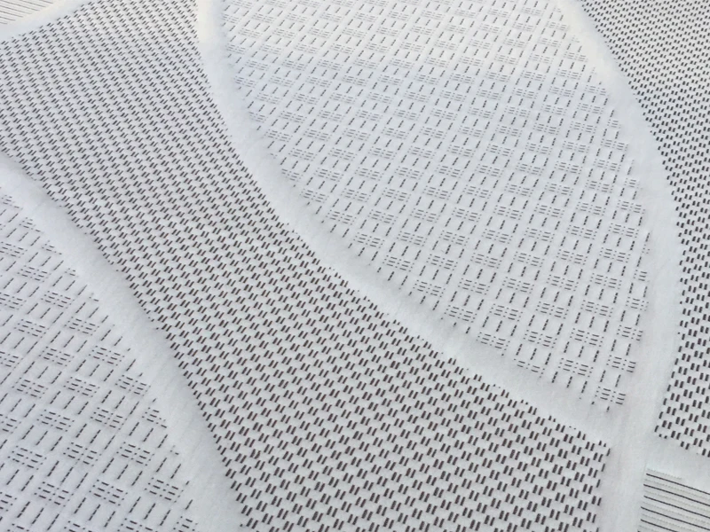 Airland Manufactur Buy Cheap Soft Bed Gel Memori Foam Mattress In A Box Rolls Hotel Super King Queen Size Bed Mattress Price