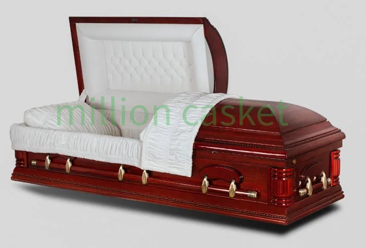 DH-003 OVERSIZED.jpg