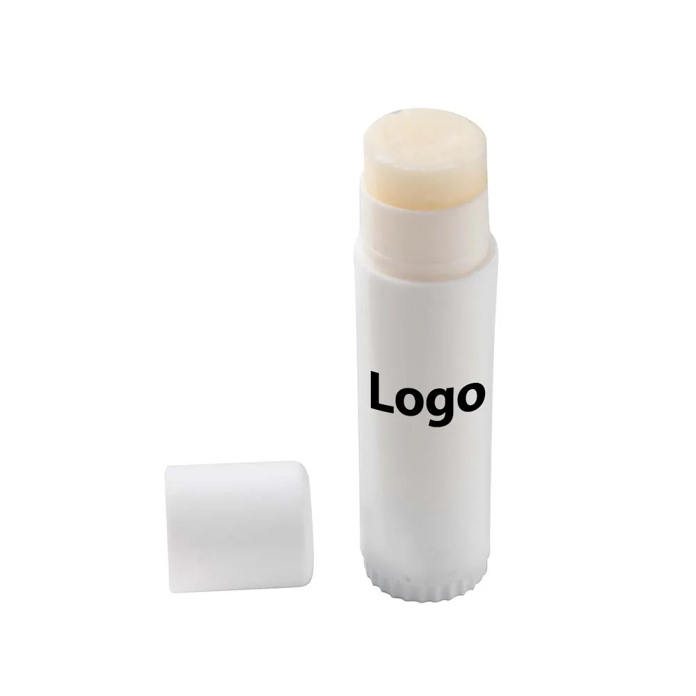 Logo Print made of Natual Bees Archery String Wax bowstring wax