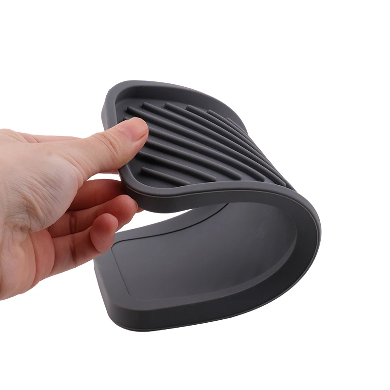 Silicone Oven Baking Mat