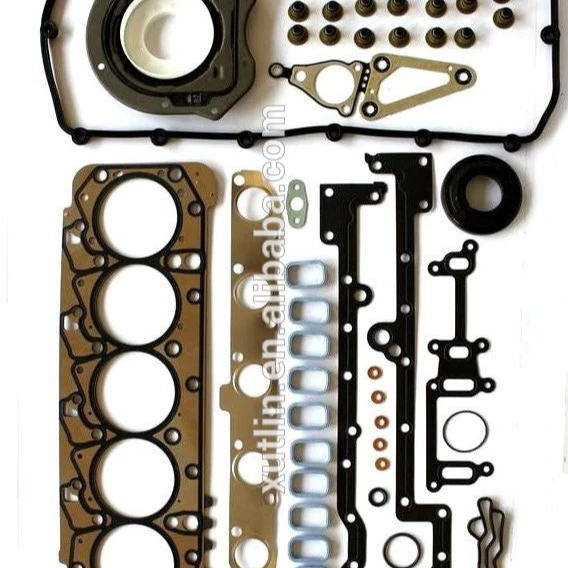 
Hot Sale 3.2L Engine Gasket Kit for 2012 Ranger AB39-6079-AB 