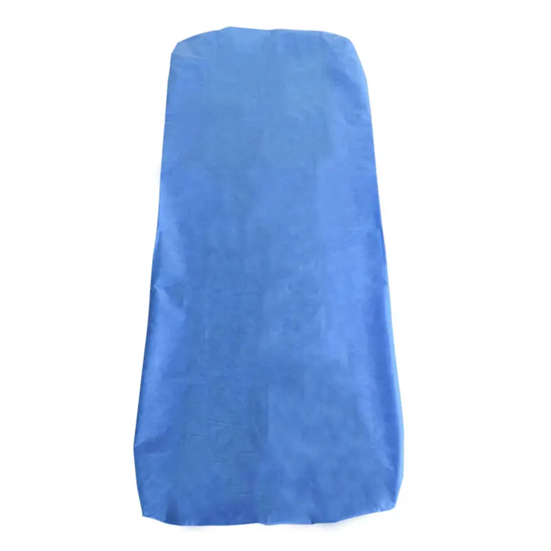Disposable Surgical Medical Non woven Bed Cover Sheet for Hospital