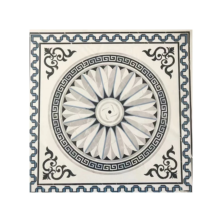 Living Room Pvc Ceiling Board Laminated Pvc Ceiling Wall Panel Ceiling Panel Pvc