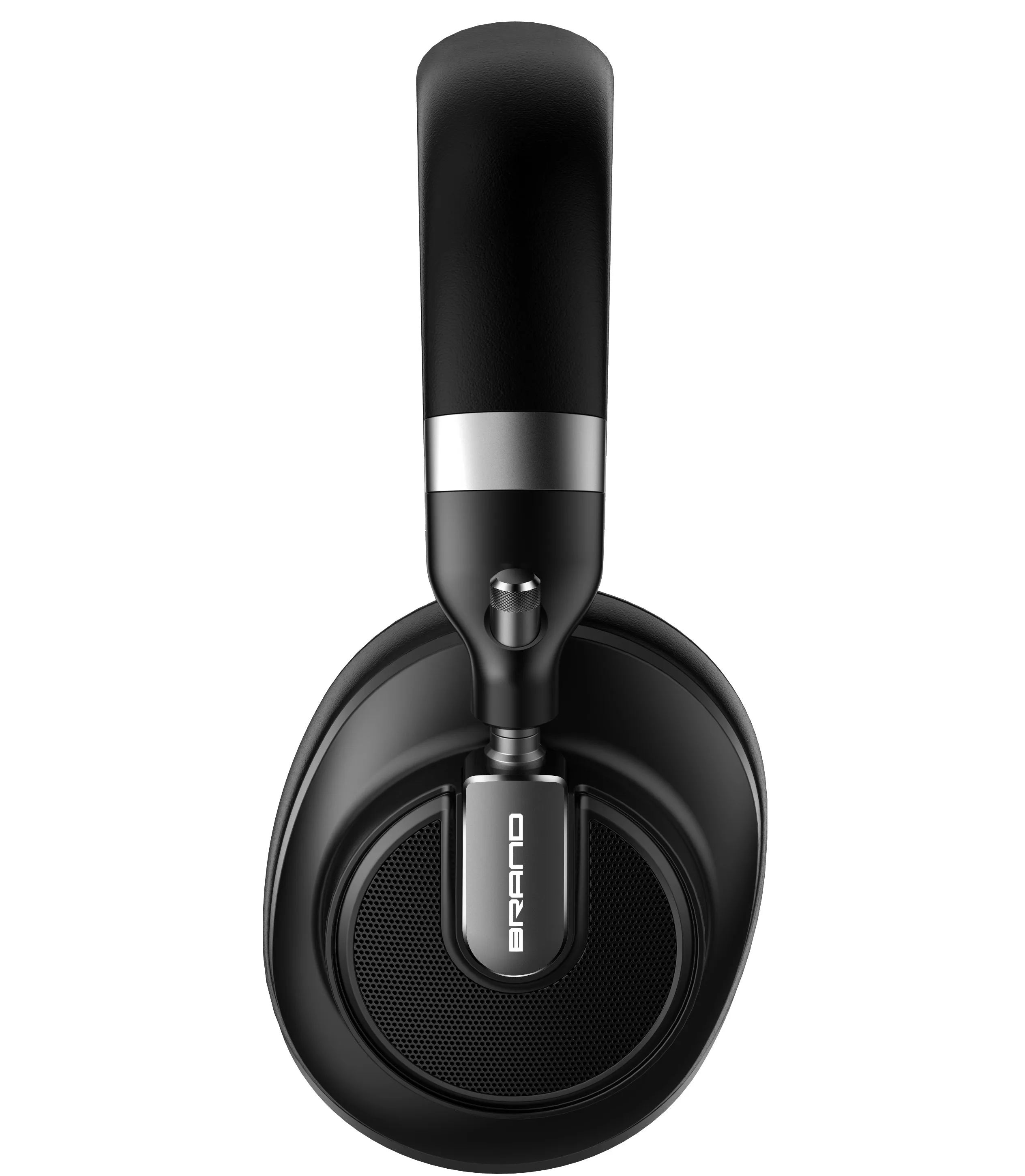 M6 ANC Headphone Teeline Active Noise Canceling headset Gamer BT Headset Wireless Earphone