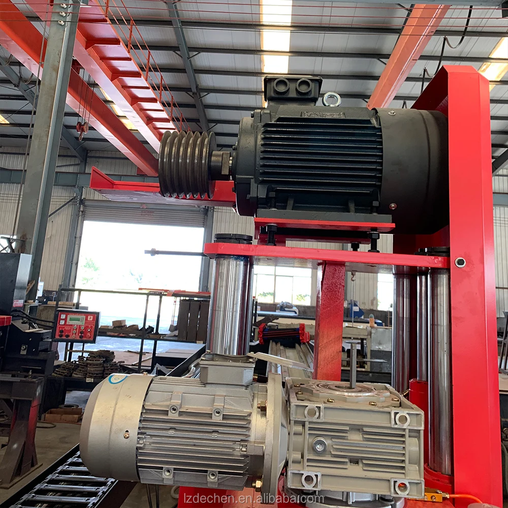  Каменная машина для резки с ЧПУ вращающаяся кварцевая