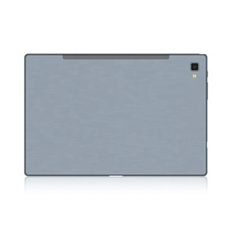 
Jukwan MT8768 Octa-core 2021 Hot Sale High Quality Industrial Tablet WIFI Android Tablet 4G 10 Inch Tablet 