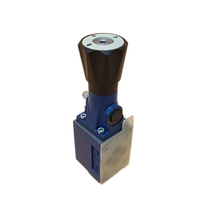 4WMD6,4WMD10,4WMD6D,4WMD6Y,4WMD6E,4WMD6J,4WMD6EA,,4WMD6G,4WMD10D,4WMD10Y,4WMD10E,4WMD10J,4WMD10G,4WMD10H,4WMD10T,4WMD10R valve