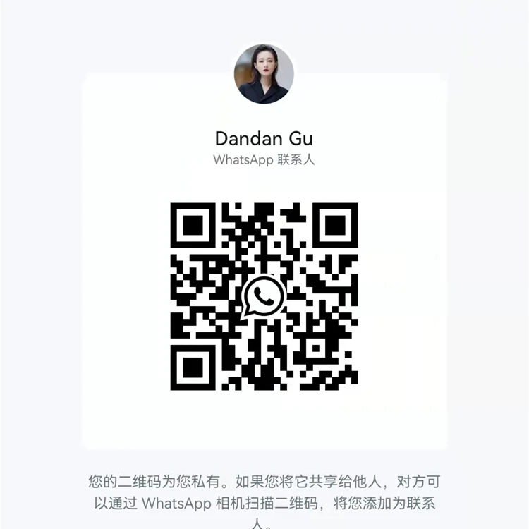 Cooling System Seal Oil Cooler Gasket Seals For Chevrolet 24445723 5650962 55354068 5650960 5650966 55353321 55354071 55353319