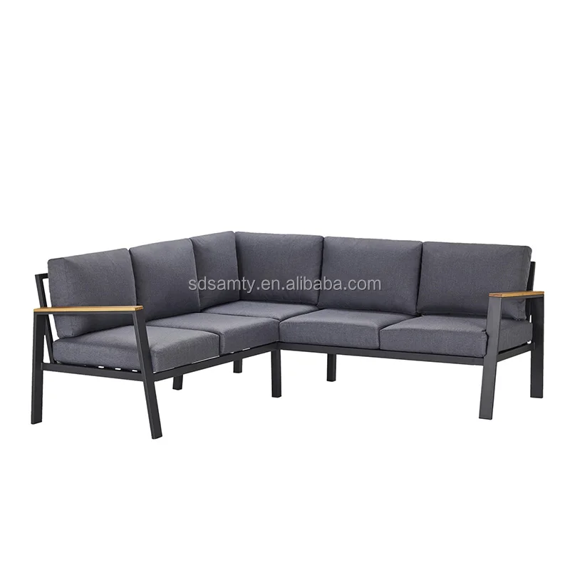 
Original factory garden furniture outdoor For Supplier 