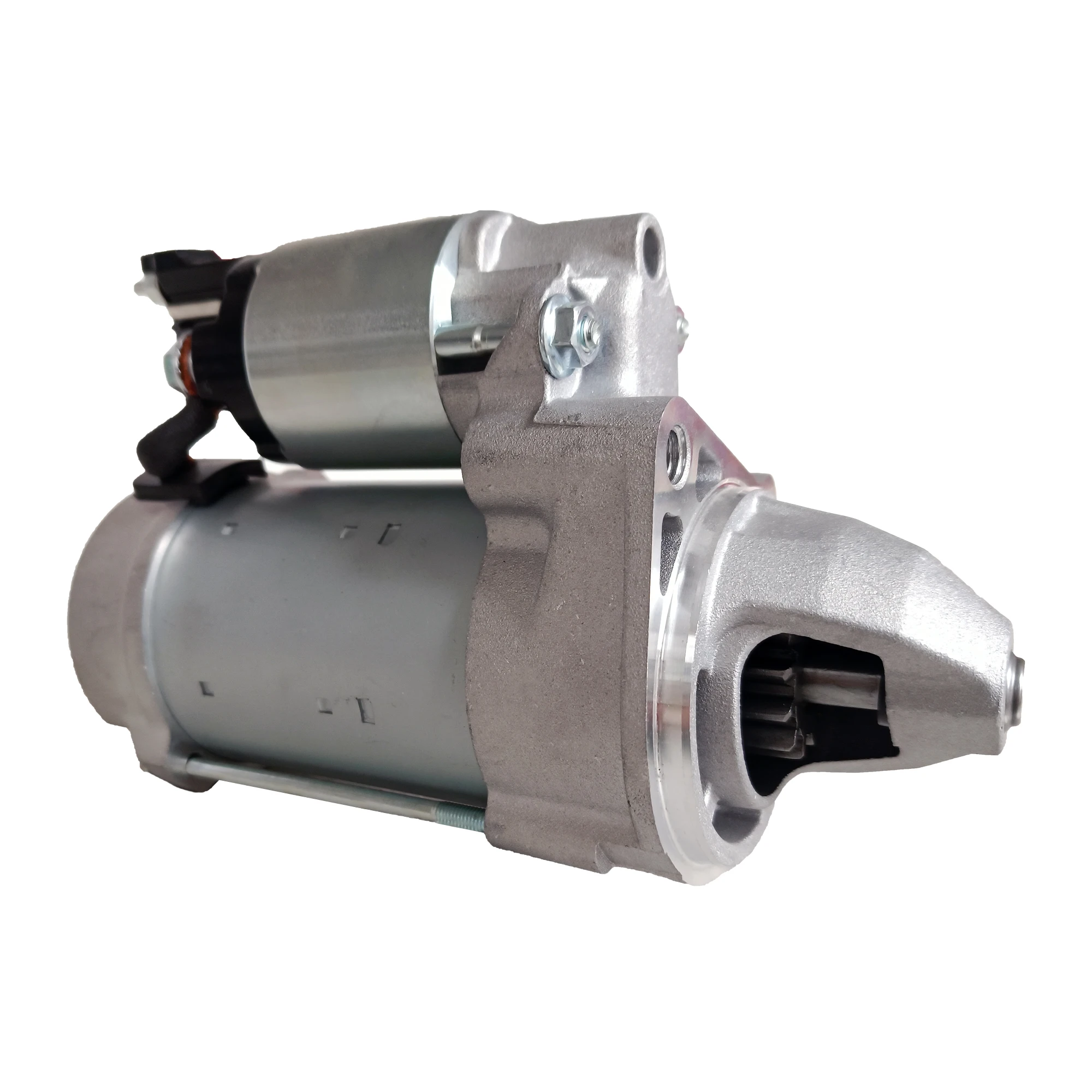 A6519060026 Starter Motor 4380002040  Auto Starter  For BENZ Car Starter