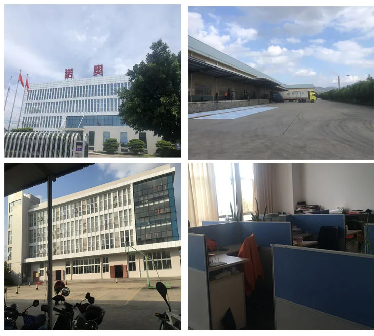 Xnuoao Wholesale PP carpets tile Improved Bitumen backing machine made carpet tiles business commercial office square carpet