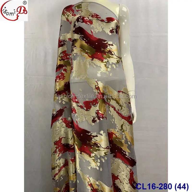 CL16-280 (44).jpg