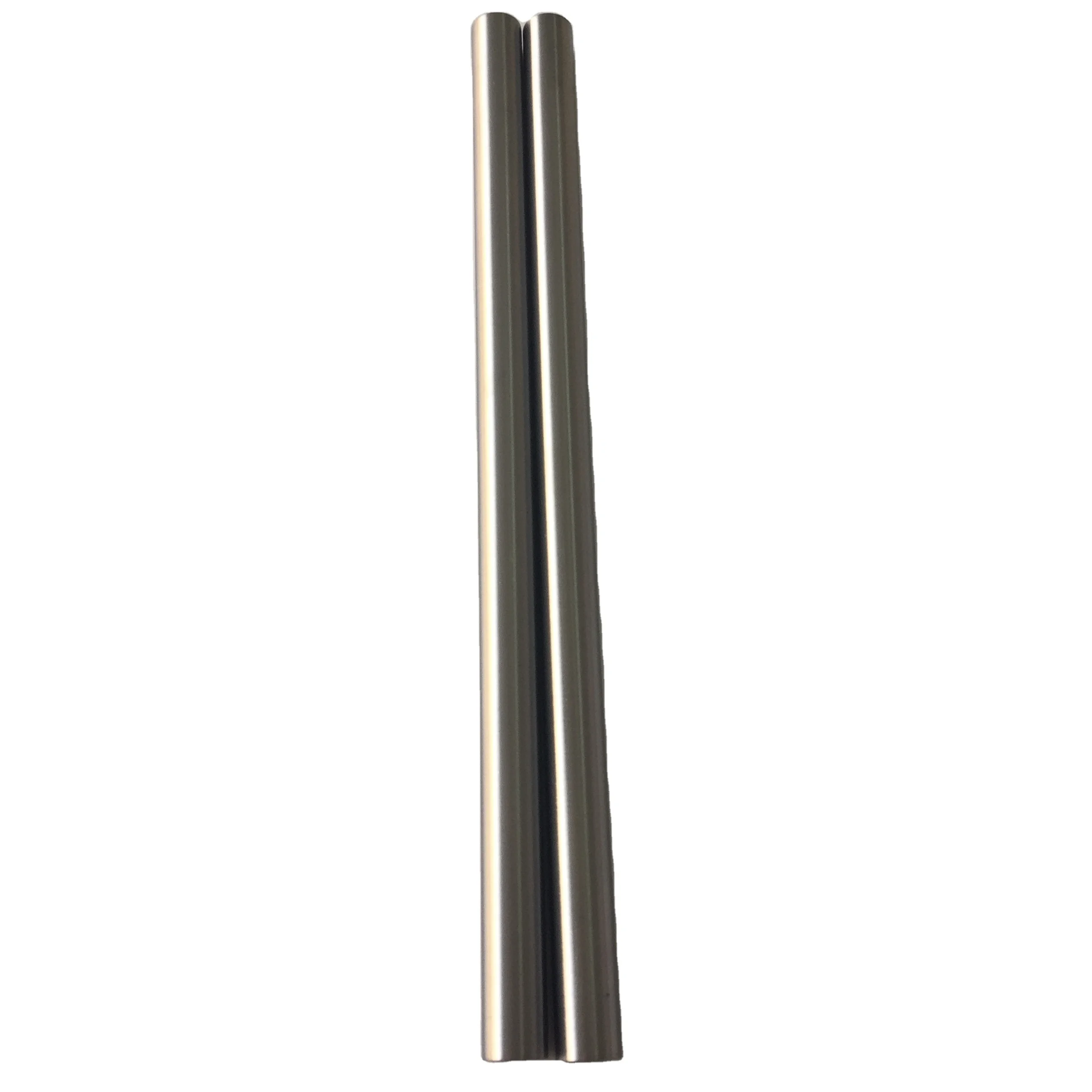 high purity  Nb niobium rod Nb Sputtering target factory supply