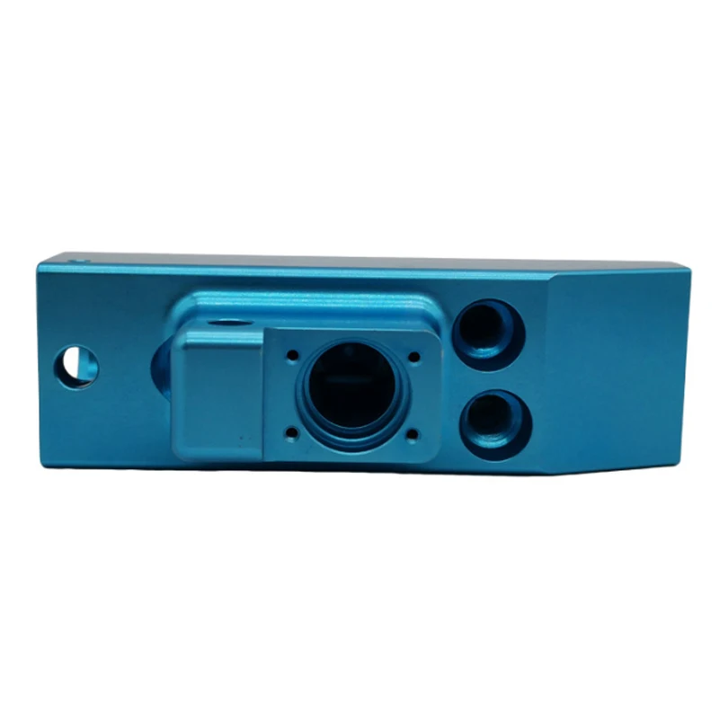 Mass Production Fabrication CNC Service Custom Precision Machined Turning Machining CNC Metal Stainless Steel Parts