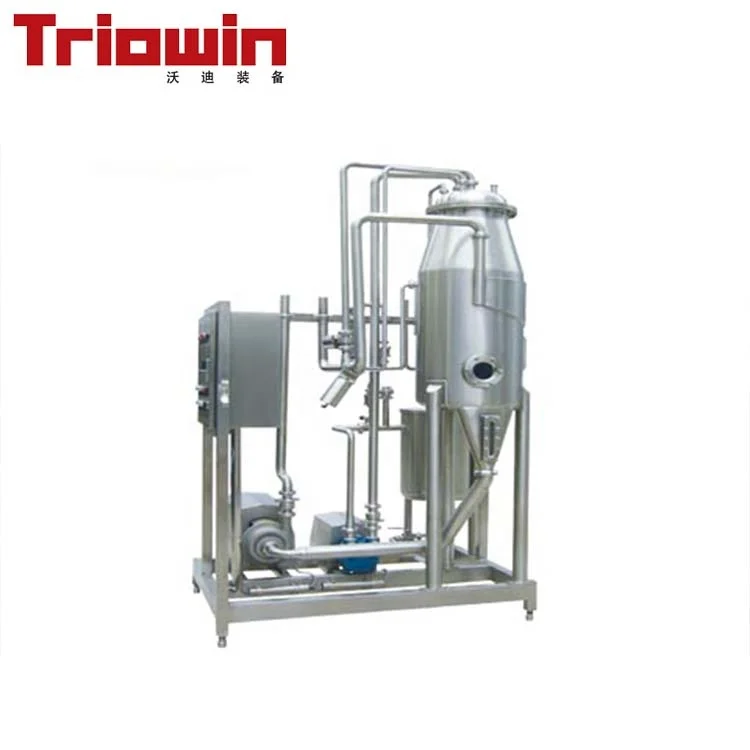 
Dairy milk processing machinery plant price 
