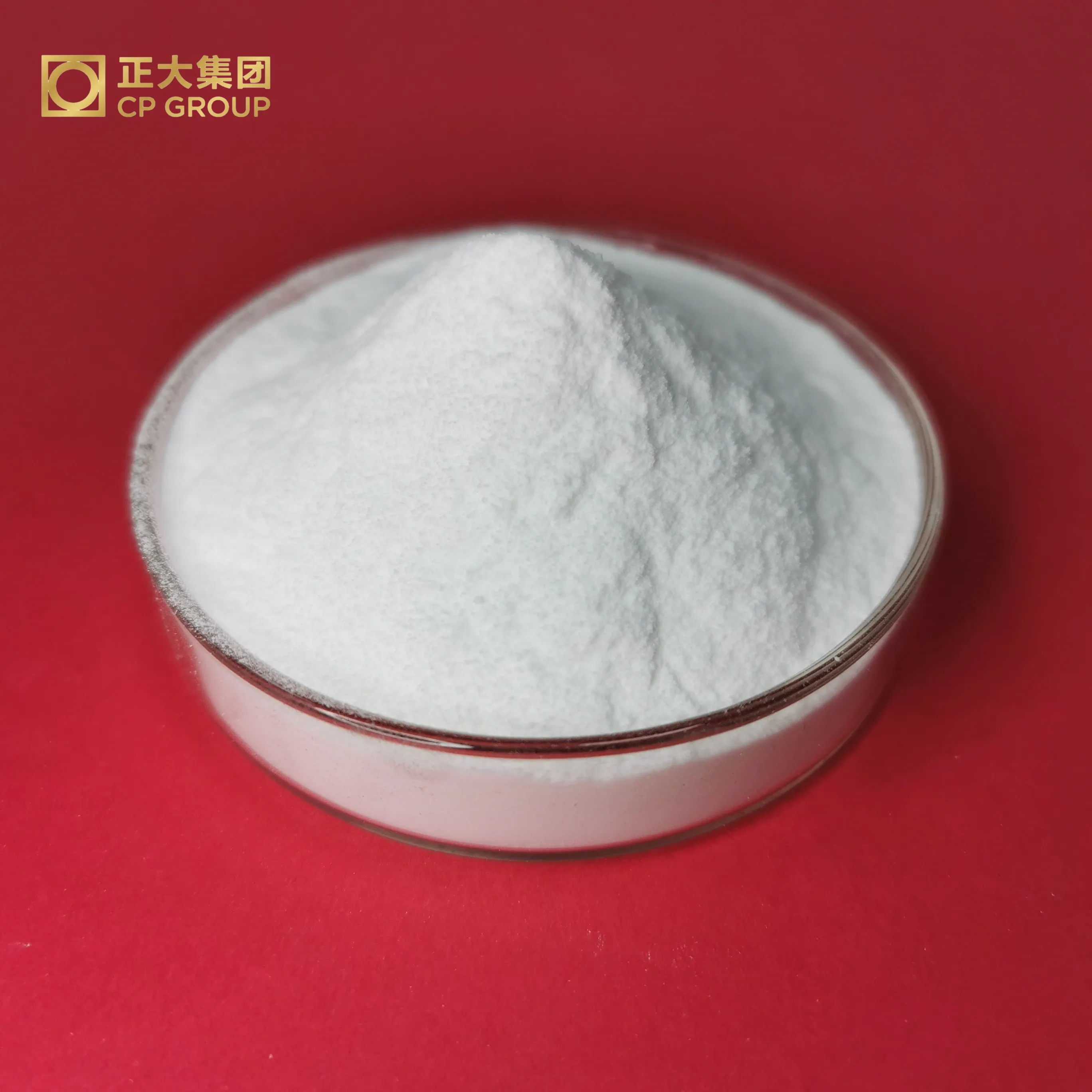Крем Gia Lysozyme по конкурентоспособной цене