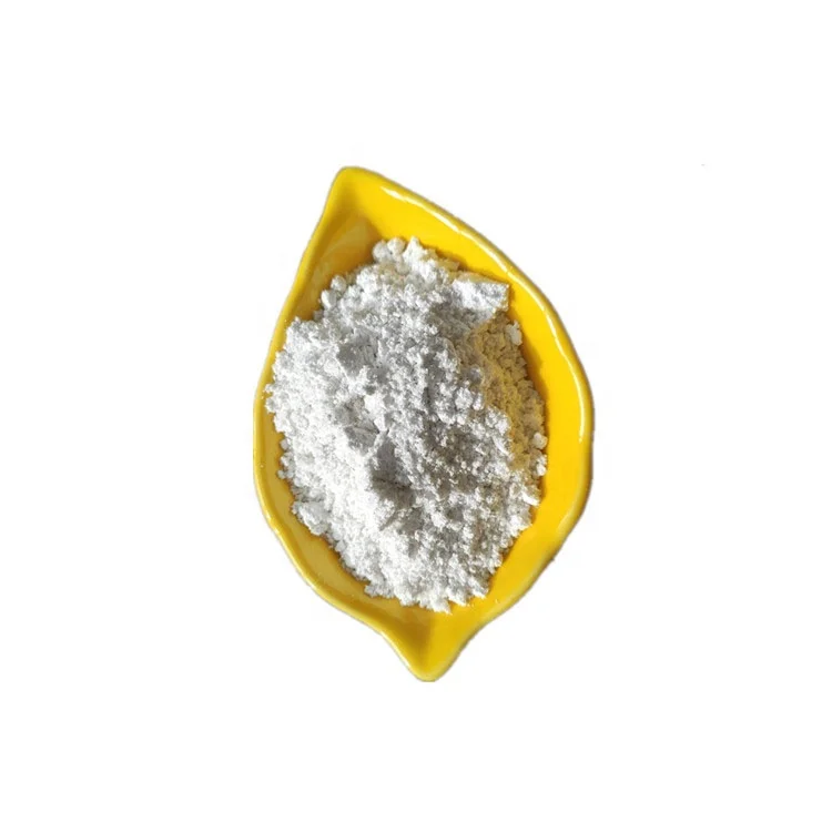 
High quality Sepiolite fiber China manufacturer 