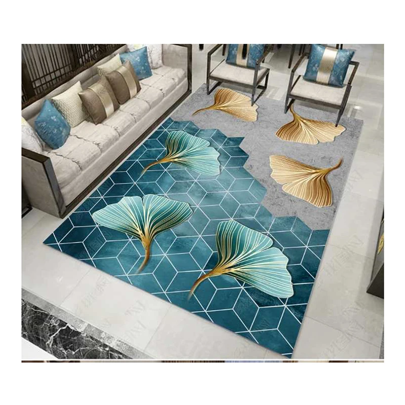 Экологически чистый розовый ковер для детской комнаты детский игровой без запаха