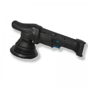 Best 6-speed Cordless Car Polisher  wax buffer Car waxer polish Machine dual action polisher