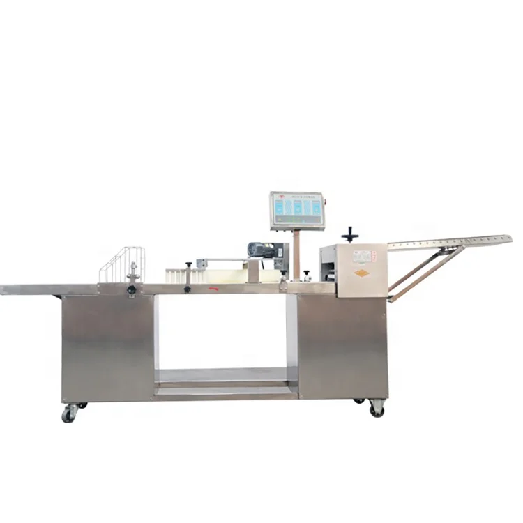 
Машина для приготовления хлеба, машина для приготовления булочек на пару 