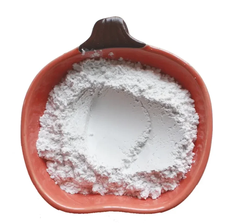 Factory Supply Acetyl Tetrapeptide-5 Cosmetic Grade powder CAS 820959-17-9