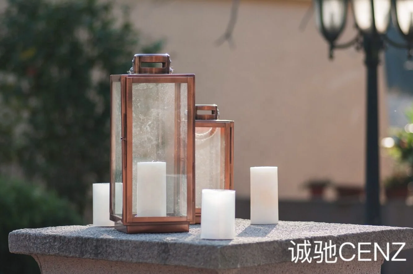 QQ20170410144509.jpg
