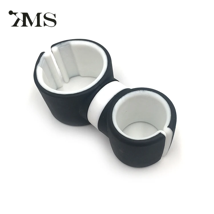 Manufacturer Wholesale bicycle mobile phone bracket