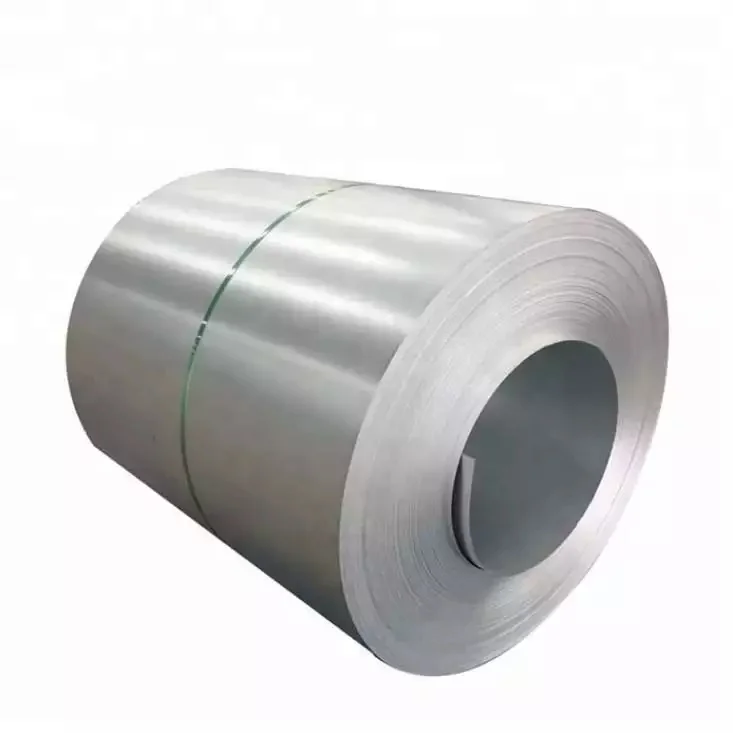 Hot Sale Prime Rolled Stainless Steel Coils Strip Hot Cold Grade 201 202 304 316L 410 430 420J1 J2 J3 321 904L 2B BA Cutting