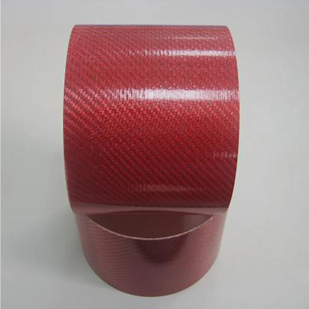 Fiberglass Rebar Anchor Bolts low price fiberglass rod Construction Fiberglass Reinforced Rebar Epoxy Composite