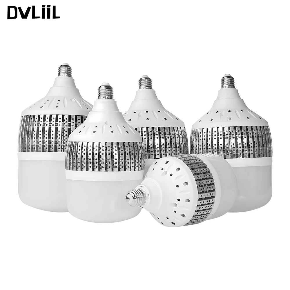DVLIIL 36 Вт 50 80 100 150 60 Китайские светильники Smart с переключателем 4600 люмен сенсорные лампы базовые C7 Светодиодные Gu10 наборы лампочек