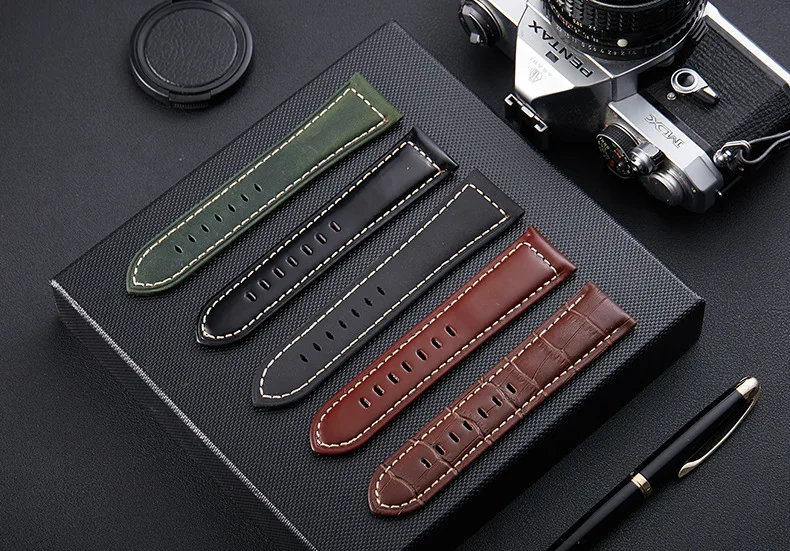 leather watch band  (17).jpg