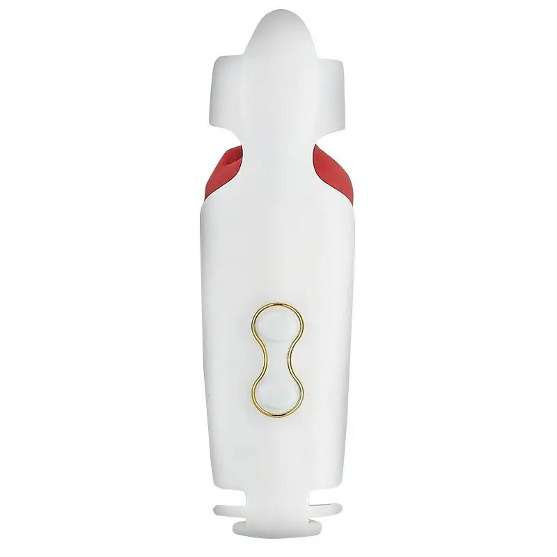10 Speed Frequency Vibration Masturbating Adult Toys For Man Artificial Oral Sex Toy Automatic Masturbator Cup