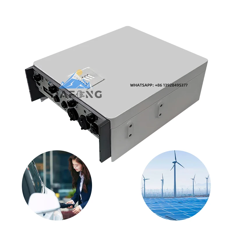 KRC161650/1 RRU радио 2212 B8 базовой станции связи оборудования Krc161 623/1 Ericsson Rru